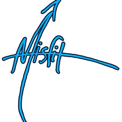 Misfit_DC Profile Picture