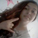 Kimberly Corbeil - @kimilovecool - Twitter