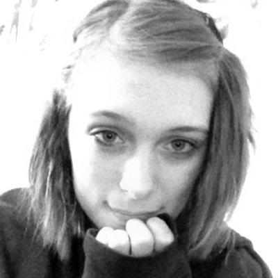 Angela_Dunkle's profile picture. Im 17, love the janoskians, 5sos, and o2l! I want to go to greece! My favorite things to do are sleeping, video games, eating, fan fictions, and fan girling! :)