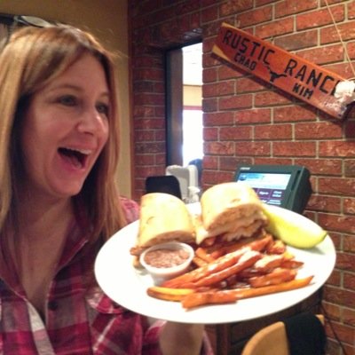 kimdillon97's profile picture. 