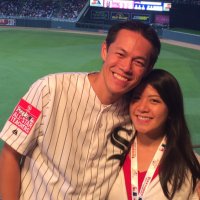 Garrett Lim (@chemlimination) 's Twitter Profile