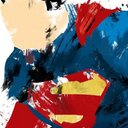 Matt/CEC!L - @MattCecil370 - Twitter