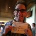 Tom Kenny (@realtomkenny) Twitter profile photo Tom Kenny (@realtomkenny) Twitter profile photo
