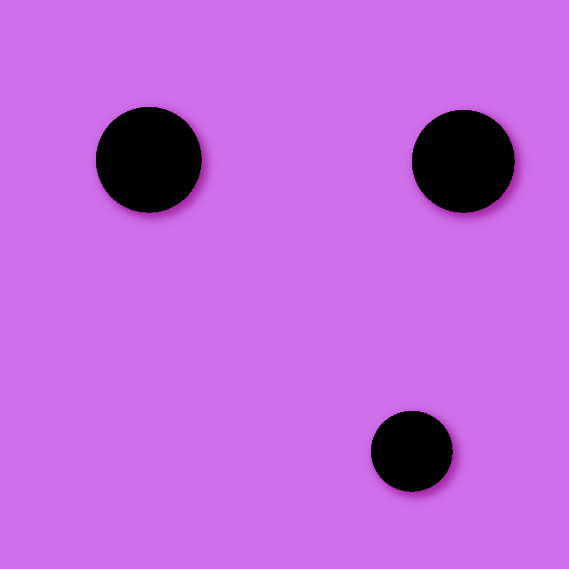 Slime_Frenzy's profile picture. LOVES MINECRAFT AND DOMINOS PIZZA!!!