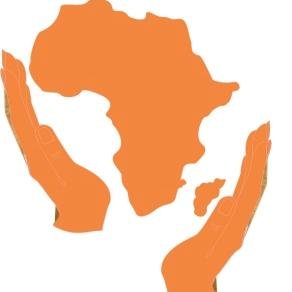 UAWAFRICA's profile picture. Non-profit organization committed to establishing & supporting sustainable programs to tackle poverty, illiteracy & well being of African women & children