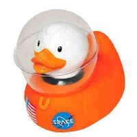 Val Gilchrist (@dr_eval) 's Twitter Profile