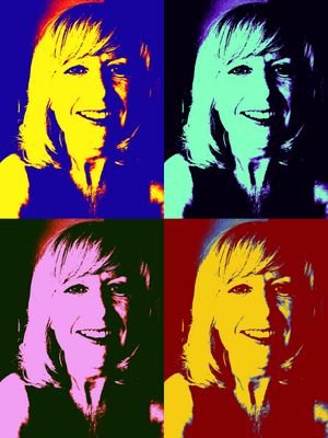 Ytepiet's profile picture. Gek op reizen / Waterman / Mensenmens