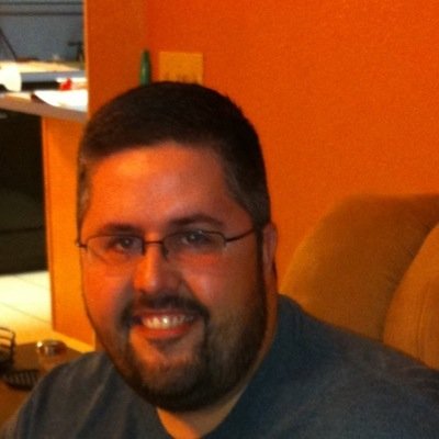 scotthardy1997's profile picture. 