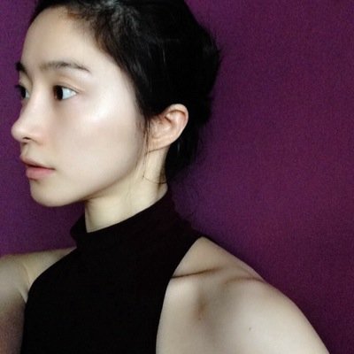 ★맞팔은 멘션으로 !!★ 여배우, 여행크리에이터, 퍼포머, 문화예술교육가, 무용수, 뷰티. 모델 // @travingteller_aj