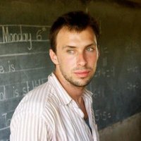 Max Farrell (@maxjfarrell) 's Twitter Profile Photo Max Farrell (@maxjfarrell) 's Twitter Profile Photo