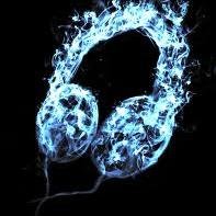Step 1) Get high Step 2) Click Link Step 3) Listen