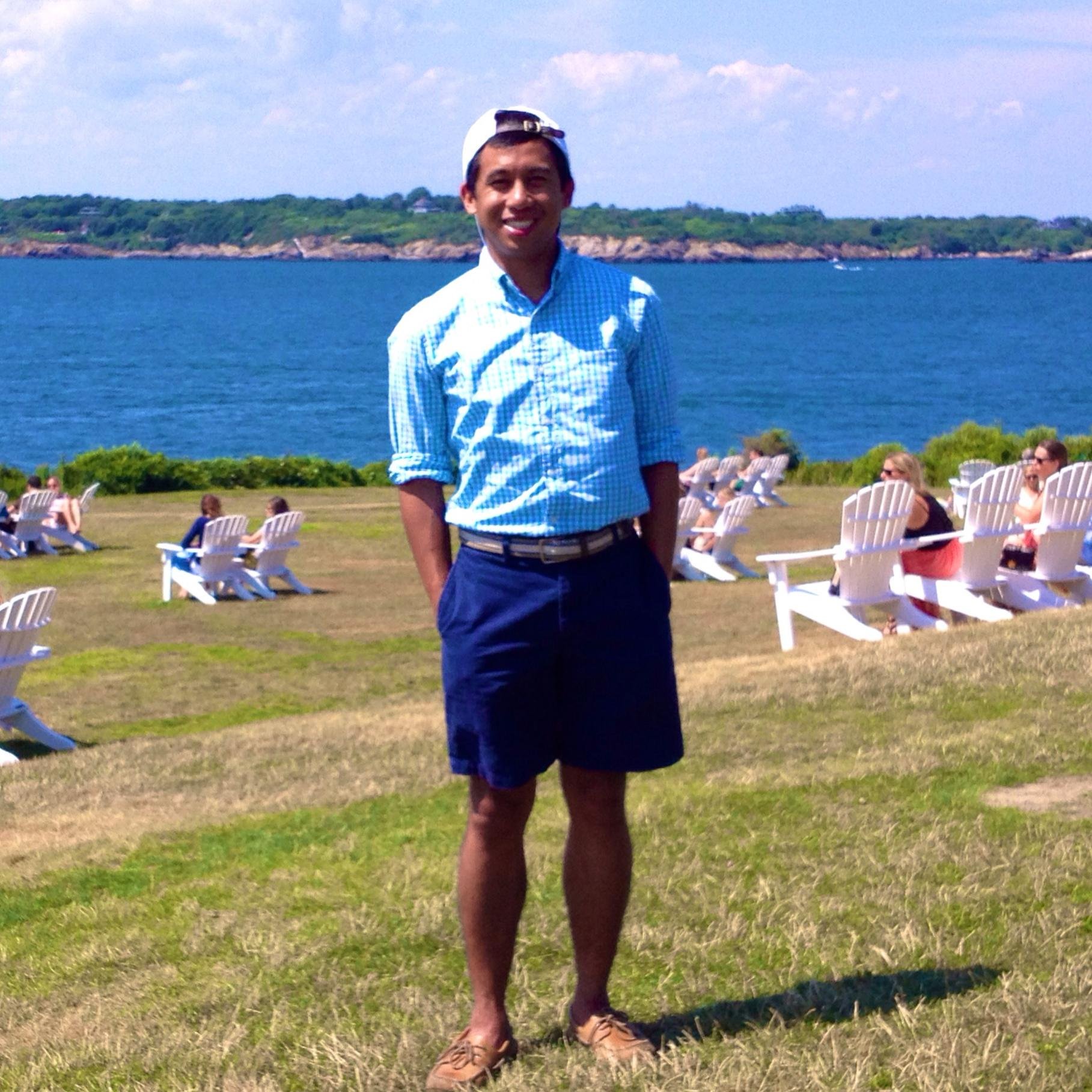 msinkiat's profile picture. 