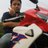Didik_coitus's profile image