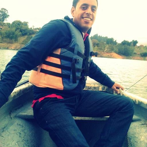 leandro 