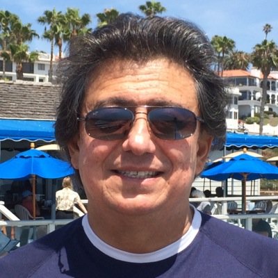 FutureQuestJP's profile picture. 