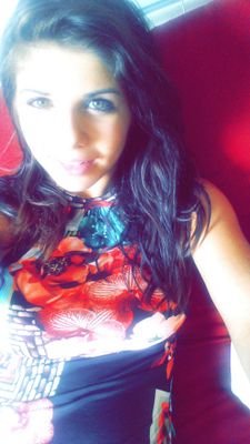 Adeline_Blc's profile picture. 