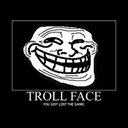 David Ung - @dav_ung - Twitter