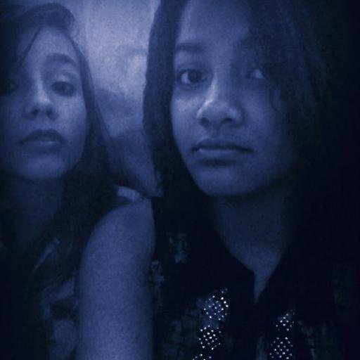 eu te odeio u.u
