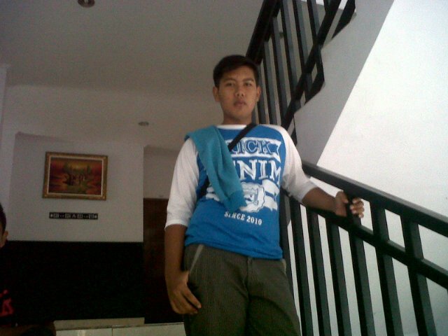 I am STRONG