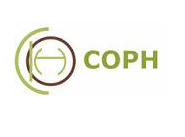 Coph_Bauru's profile picture. Com tradição no atendimento á pacientes e em cursos de pós-graduação, oferece cursos de pós-graduação reconhecidos pelo MEC e pelo CFO.