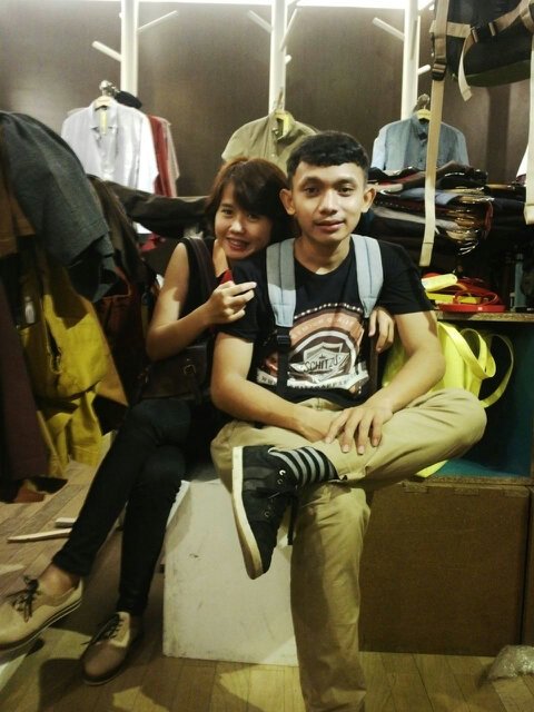 meta_eta's profile picture. IWALYF({}) @Rio_midfielder