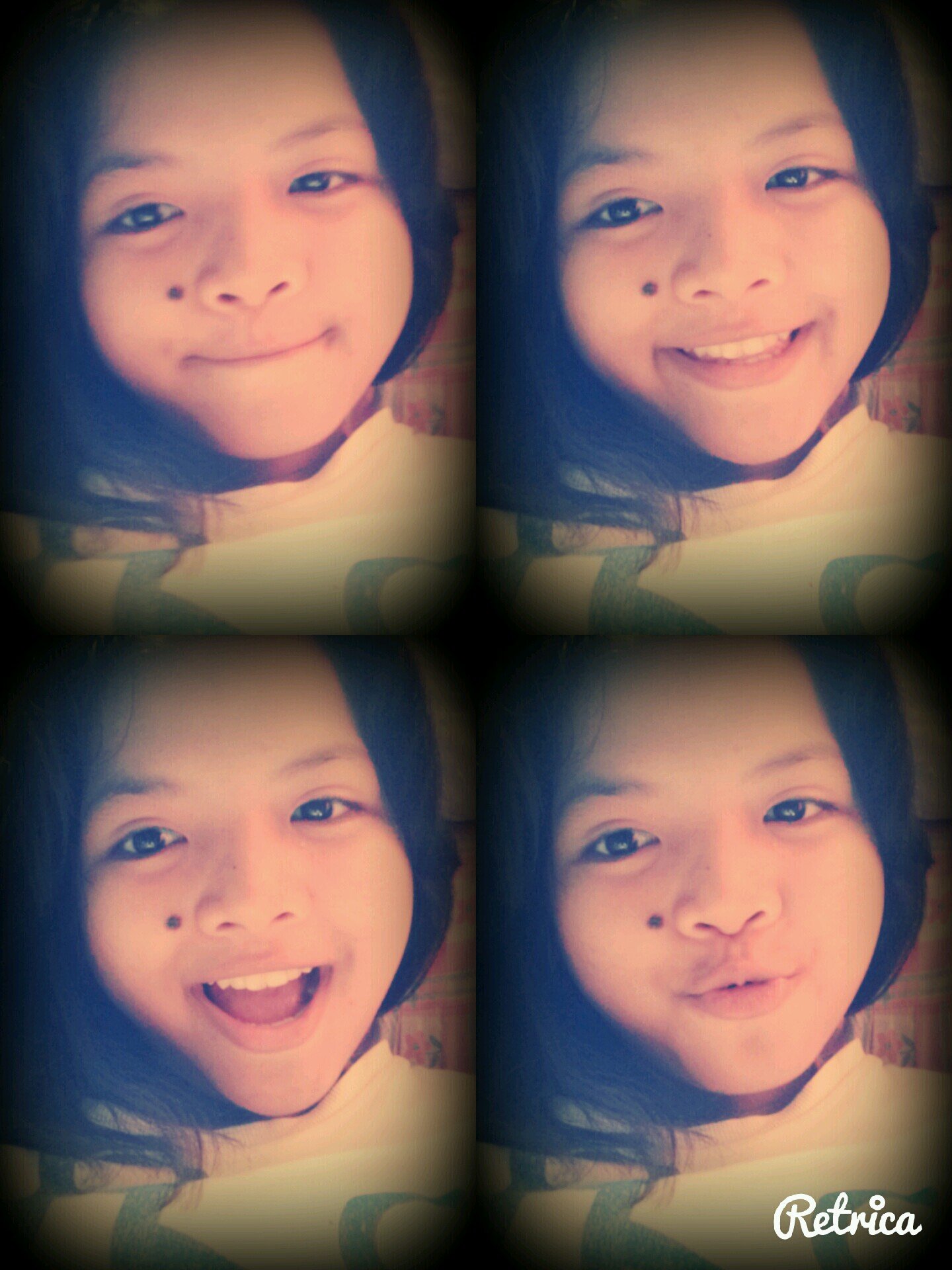 single=))