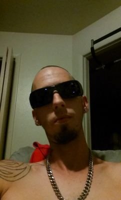 JeEzY1981 Profile Picture