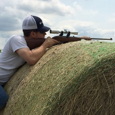 Callen_91's profile picture. 