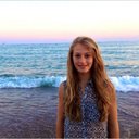 Justine Meyer - @Em_JY004 - Twitter