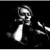 Pauline McNeill (@pauline_mcneill) Twitter profile photo Pauline McNeill (@pauline_mcneill) Twitter profile photo