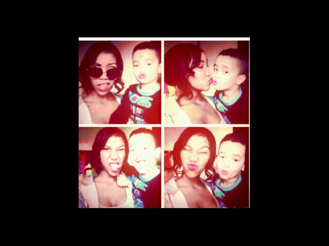 Mia_Cavoda's profile picture. Dancer ,,, I have a really small heart and can notice small details I'm a perfectionist...