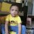 SiveshNandan's profile image