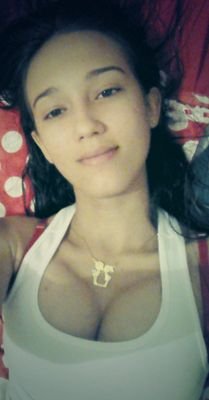 sigo de volta....  sem instagram :-$... whats 035 9908-5375..... amor meu joaquim