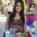 Daisy Ojeda♡ - @DaisyOjedaGC - Twitter