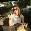 Jane Coombs - @jane_coombs - Twitter