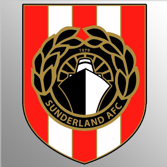 safc