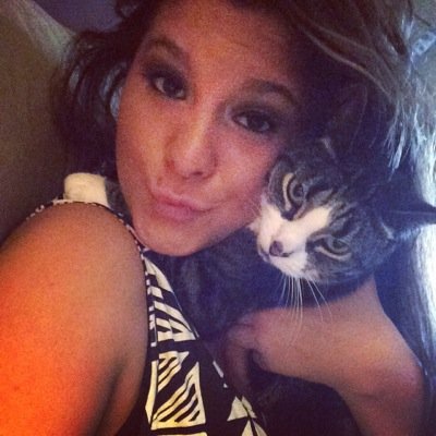 Chelsie_Destiny's profile picture. 