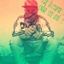 carlitos gonzalez (@22_carlitox) Twitter