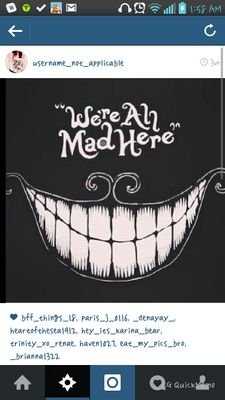 AdamCHummel's profile picture. This twitter is not darren criss friendly because i think he's a shitty actor, a mediocre singer and an unsufferable celebrity. My baby Regina @KurtECrawford