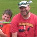 Pat Gramaglia (@magsnet2) Twitter profile photo
