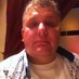 Matthew (@purplematt13) Twitter profile photo Matthew (@purplematt13) Twitter profile photo