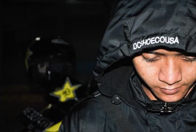 quencred1's profile picture. Yang Muda Yang Berjaya yang sadar dan bergerak