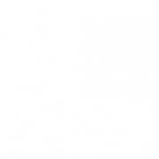 VanjaTangen's profile picture. 