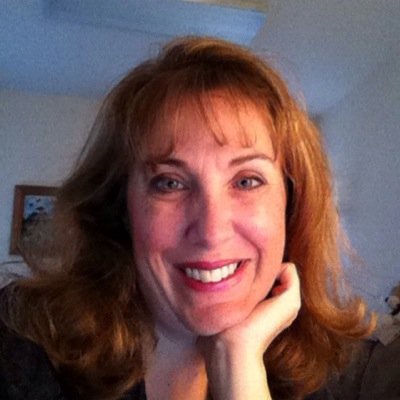 Wonderful mother, social worker, and friend