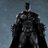 batman8763's profile image
