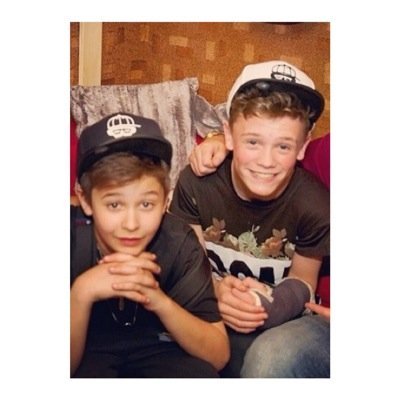 ✨⭐Bars And Melody//B.A.M follows me!, Little taste of B.A.M for you there ⭐✨