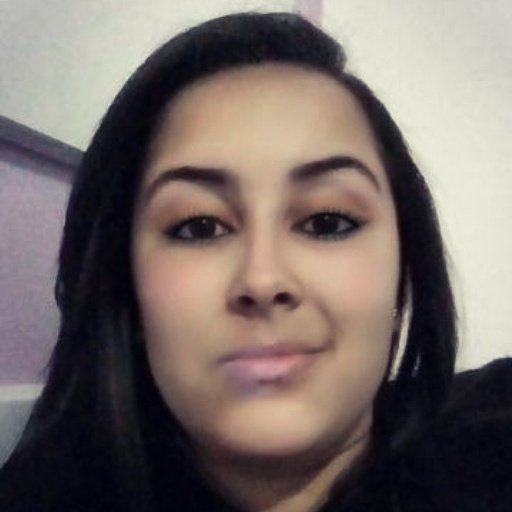 Em fase de crescimento