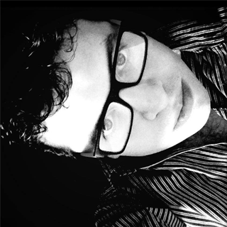 shiver82's profile picture. Diseñador & Desarrollador multimedia /