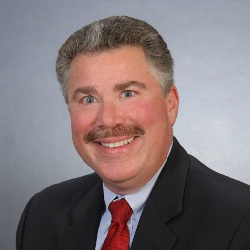 Naples Florida area Realtor & Broker Associate at John R Wood. 30+ years of professional experience, including as an attorney. https://t.co/bIYmzs0RIf