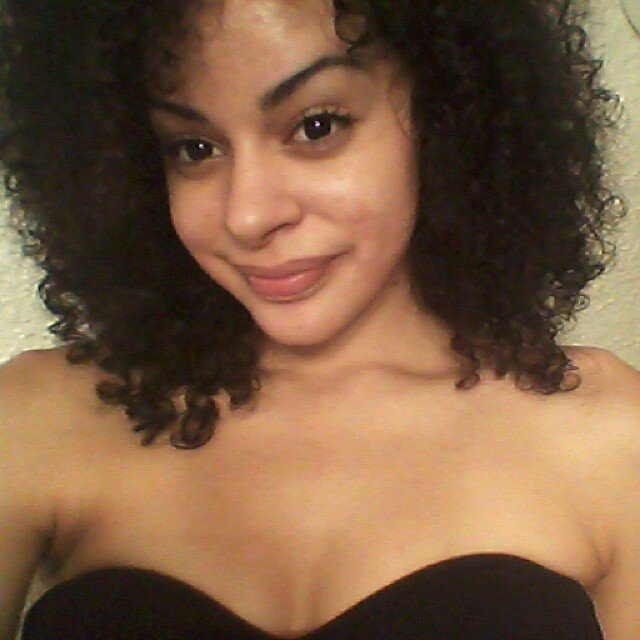 IG: jasminerosa